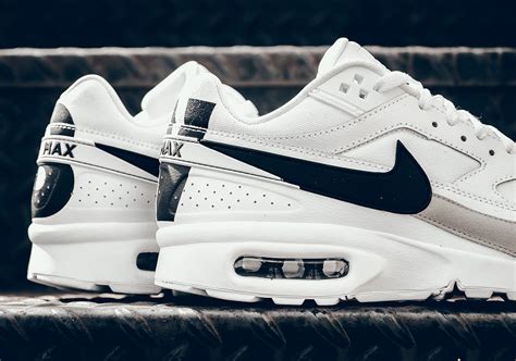 nike air max bw kopen|Nike Air Max bw 2022.